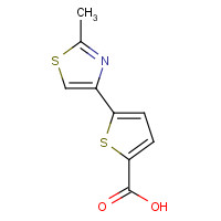 FT-0619589 CAS:400715-45-9 chemical structure