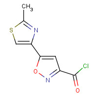 FT-0619590 CAS:368869-89-0 chemical structure