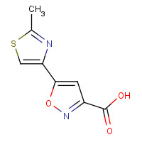 FT-0619591 CAS:368870-05-7 chemical structure