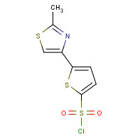 FT-0619592 CAS:215434-25-6 chemical structure