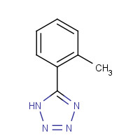 FT-0619593 CAS:51449-86-6 chemical structure