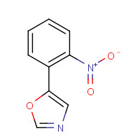 FT-0619594 CAS:89808-75-3 chemical structure