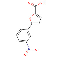 FT-0619595 CAS:13130-13-7 chemical structure