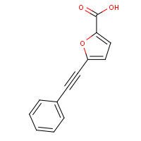 FT-0619597 CAS:130423-83-5 chemical structure