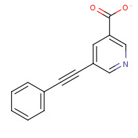 FT-0619598 CAS:175203-69-7 chemical structure