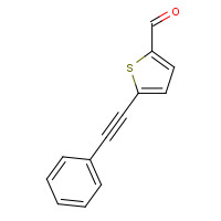 FT-0619599 CAS:17257-10-2 chemical structure