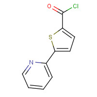 FT-0619600 CAS:119082-98-3 chemical structure