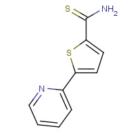 FT-0619601 CAS:306934-91-8 chemical structure