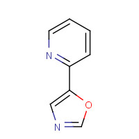 FT-0619602 CAS:70380-73-3 chemical structure