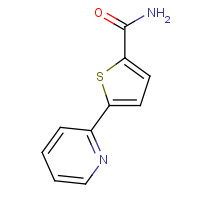 FT-0619603 CAS:175202-40-1 chemical structure