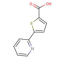 FT-0619604 CAS:119082-97-2 chemical structure