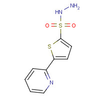 FT-0619605 CAS:175202-74-1 chemical structure