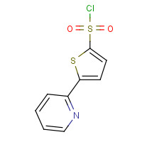 FT-0619606 CAS:151858-64-9 chemical structure