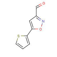 FT-0619608 CAS:465514-11-8 chemical structure