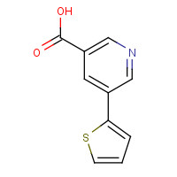 FT-0619609 CAS:306934-96-3 chemical structure