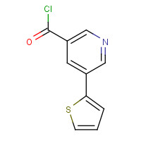 FT-0619610 CAS:321309-36-8 chemical structure