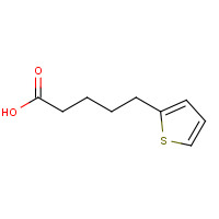 FT-0619611 CAS:21010-06-0 chemical structure