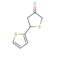 FT-0619612 CAS:108372-48-1 chemical structure