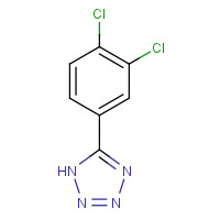 FT-0619616 CAS:41421-27-6 chemical structure