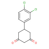 FT-0619617 CAS:27463-42-9 chemical structure