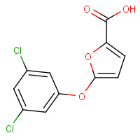 FT-0619618 CAS:175277-06-2 chemical structure