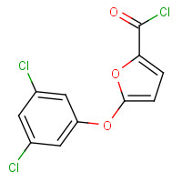 FT-0619619 CAS:175277-07-3 chemical structure