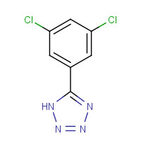 FT-0619620 CAS:92712-49-7 chemical structure