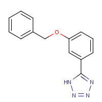 FT-0619621 CAS:130019-48-6 chemical structure