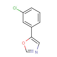 FT-0619622 CAS:89808-76-4 chemical structure