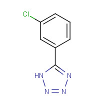 FT-0619623 CAS:41421-28-7 chemical structure