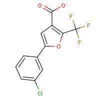 FT-0619624 CAS:242812-02-8 chemical structure