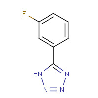 FT-0619625 CAS:50907-20-5 chemical structure