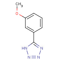 FT-0619626 CAS:73096-36-3 chemical structure