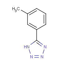 FT-0619627 CAS:3441-00-7 chemical structure