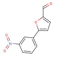 FT-0619628 CAS:13148-43-1 chemical structure