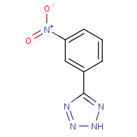 FT-0619629 CAS:21871-44-3 chemical structure