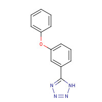 FT-0619630 CAS:374538-02-0 chemical structure