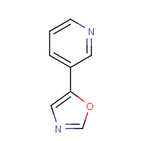 FT-0619631 CAS:70380-74-4 chemical structure