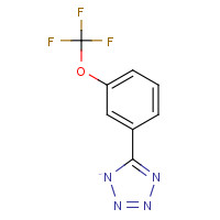 FT-0619632 CAS:216144-09-1 chemical structure