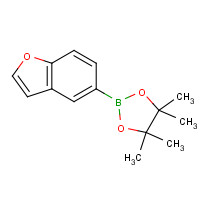 FT-0619633 CAS:519054-55-8 chemical structure