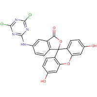 FT-0619634 CAS:51306-35-5 chemical structure