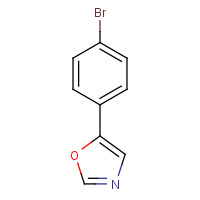 FT-0619635 CAS:72571-06-3 chemical structure