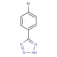 FT-0619636 CAS:50907-23-8 chemical structure