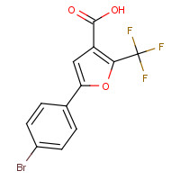 FT-0619637 CAS:229957-02-2 chemical structure