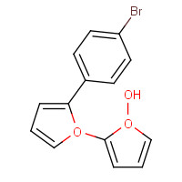 FT-0619638 CAS:20005-42-9 chemical structure