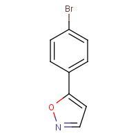 FT-0619639 CAS:7064-31-5 chemical structure