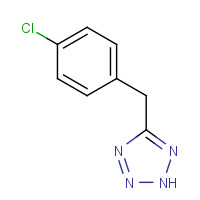 FT-0619640 CAS:14064-61-0 chemical structure