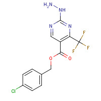 FT-0619641 CAS:175137-33-4 chemical structure