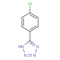 FT-0619642 CAS:16687-61-9 chemical structure