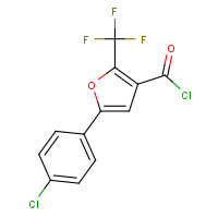 FT-0619644 CAS:175276-61-6 chemical structure